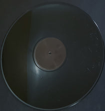 Load image into Gallery viewer, Sonic Youth (Thurston Moore)- Psychic Hearts - Green Vinyl