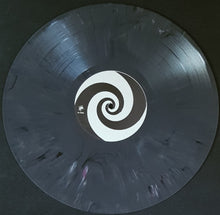 Load image into Gallery viewer, Bronx, The - The Bronx - Grey Marble Vinyl