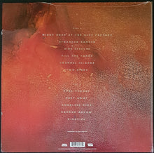 Load image into Gallery viewer, Bronx, The - V - Coloured Vinyl