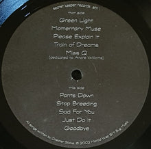 Load image into Gallery viewer, Cheater Slicks - Yer Last Record