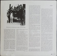 Load image into Gallery viewer, Sonic Youth - With Yamatsuka Eye - TV Shit