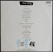 Load image into Gallery viewer, Sonic Youth - Kool Thing