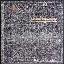 Load image into Gallery viewer, Sonic Youth - Master=Dik / Beat On The Brat