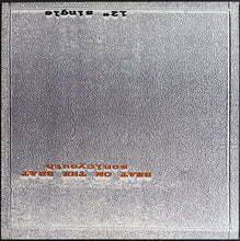 Load image into Gallery viewer, Sonic Youth - Master=Dik / Beat On The Brat