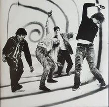 Load image into Gallery viewer, Sonic Youth - Master=Dik / Beat On The Brat