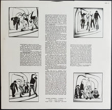 Load image into Gallery viewer, Sonic Youth - Master=Dik / Beat On The Brat