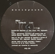 Load image into Gallery viewer, Sonic Youth - Master=Dik / Beat On The Brat