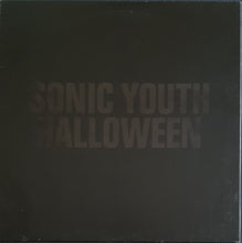 Load image into Gallery viewer, Sonic Youth - Halloween