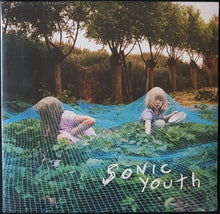 Load image into Gallery viewer, Sonic Youth - Murray Street