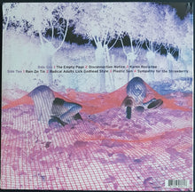 Load image into Gallery viewer, Sonic Youth - Murray Street