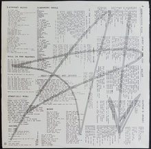 Load image into Gallery viewer, Sonic Youth - Experimental Jet Set, Trash And No Star - Blue Vinyl