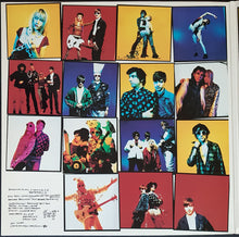 Load image into Gallery viewer, Sonic Youth - Goo - Original Master Recording