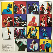Load image into Gallery viewer, Sonic Youth - Goo - Original Master Recording