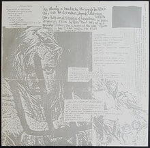 Load image into Gallery viewer, Sonic Youth - Evol