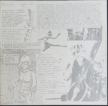 Load image into Gallery viewer, Sonic Youth - Evol