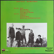 Load image into Gallery viewer, Sonic Youth - Bad Moon Rising