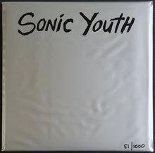 Load image into Gallery viewer, Sonic Youth - Bad Moon Rising / Evol
