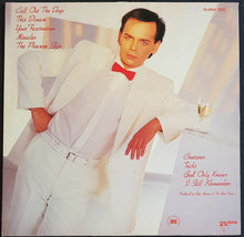 Load image into Gallery viewer, Gary Numan - The Fury
