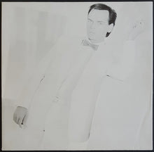 Load image into Gallery viewer, Gary Numan - The Fury