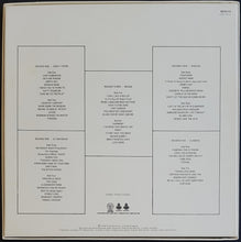 Load image into Gallery viewer, Elton John - The Definitive Elton John