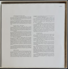 Load image into Gallery viewer, Elton John - The Definitive Elton John