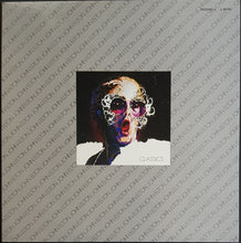 Load image into Gallery viewer, Elton John - The Definitive Elton John
