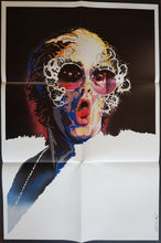 Load image into Gallery viewer, Elton John - The Definitive Elton John