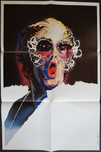 Elton John - The Definitive Elton John