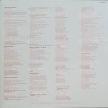 Load image into Gallery viewer, V/A - 1983...Summer Breaks