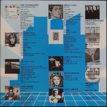 Load image into Gallery viewer, V/A - Hit City 1987