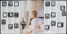 Load image into Gallery viewer, V/A - Hit Pix &#39;88