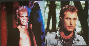 V/A - Hit Pix '88