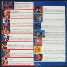 Load image into Gallery viewer, V/A - Hits Back To The 70&#39;s