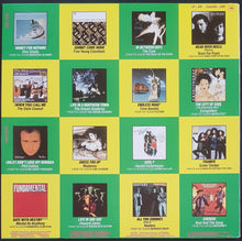 Load image into Gallery viewer, V/A - Just Hits &#39;85-&#39;86