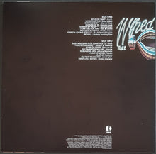 Load image into Gallery viewer, V/A - Wired Vol.1 / Wired Vol.2