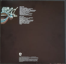 Load image into Gallery viewer, V/A - Wired Vol.1 / Wired Vol.2
