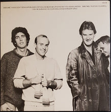 Load image into Gallery viewer, Australian Crawl - Sirocco
