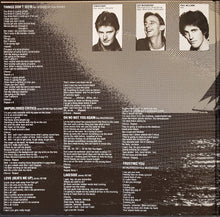 Load image into Gallery viewer, Australian Crawl - Sirocco