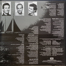 Load image into Gallery viewer, Australian Crawl - Sirocco