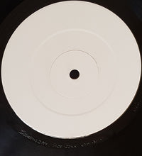 Load image into Gallery viewer, The Fall - Domesday Pay Off / Bend Sinister