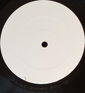 The Fall - Domesday Pay Off / Bend Sinister