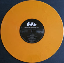 Load image into Gallery viewer, Sonic Youth - 100% - Orange Vinyl