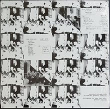 Load image into Gallery viewer, Sonic Youth - Hold That Tiger