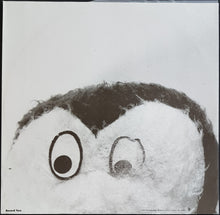 Load image into Gallery viewer, Sonic Youth - Dirty - Orange Vinyl - Maroon &amp; Green Cloth Cover