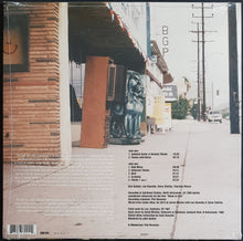 Load image into Gallery viewer, Sonic Youth - Spinhead Sessions - 1986