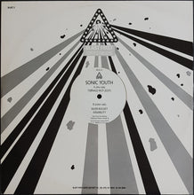 Load image into Gallery viewer, Sonic Youth - Teenage Riot (Edit)