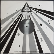 Load image into Gallery viewer, Sonic Youth - Teenage Riot (Edit)