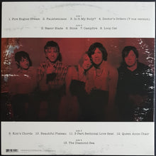 Load image into Gallery viewer, Sonic Youth - The Destroyed Room B-Sides And Rarities