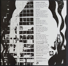 Load image into Gallery viewer, Sonic Youth - In/Out/In - Indie Exclusive