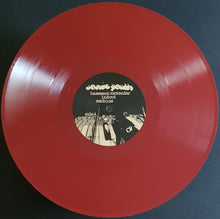 Load image into Gallery viewer, Sonic Youth - In/Out/In - Indie Exclusive